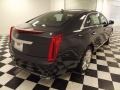 Graphite Metallic - XTS Luxury FWD Photo No. 5