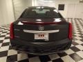 Graphite Metallic - XTS Luxury FWD Photo No. 6