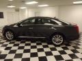 Graphite Metallic - XTS Luxury FWD Photo No. 8
