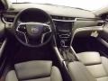 Graphite Metallic - XTS Luxury FWD Photo No. 9