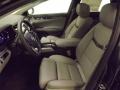 Graphite Metallic - XTS Luxury FWD Photo No. 11