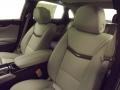 Graphite Metallic - XTS Luxury FWD Photo No. 12