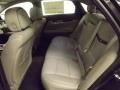 Graphite Metallic - XTS Luxury FWD Photo No. 15