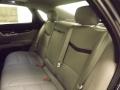 Graphite Metallic - XTS Luxury FWD Photo No. 16