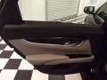Graphite Metallic - XTS Luxury FWD Photo No. 17