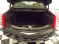 Graphite Metallic - XTS Luxury FWD Photo No. 19
