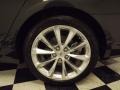 Graphite Metallic - XTS Luxury FWD Photo No. 20