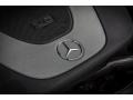 Arctic White - C 300 Luxury Photo No. 26