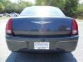 Steel Blue Metallic - 300 Touring Photo No. 7