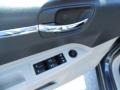 Steel Blue Metallic - 300 Touring Photo No. 17