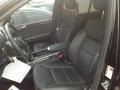 Black - ML 350 4Matic Photo No. 10