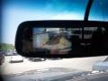 2011 Pale Adobe Metallic Ford F250 Super Duty Lariat Crew Cab 4x4  photo #38