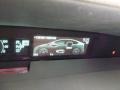 Winter Gray Metallic - Prius Three Hybrid Photo No. 19