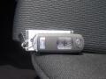 2014 Mazda CX-5 Sport Keys