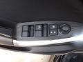 Black Controls Photo for 2014 Mazda CX-5 #81236923