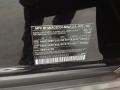 Black - ML 350 4Matic Photo No. 16