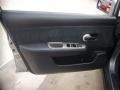 Magnetic Gray Metallic - Versa 1.8 S Sedan Photo No. 10