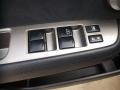 Magnetic Gray Metallic - Versa 1.8 S Sedan Photo No. 11