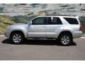 Titanium Metallic - 4Runner Sport Edition 4x4 Photo No. 6