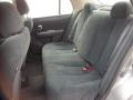 Magnetic Gray Metallic - Versa 1.8 S Sedan Photo No. 14