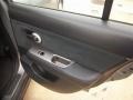 Magnetic Gray Metallic - Versa 1.8 S Sedan Photo No. 15