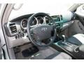 Titanium Metallic - 4Runner Sport Edition 4x4 Photo No. 9