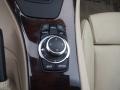 Beige Controls Photo for 2011 BMW 3 Series #81237222