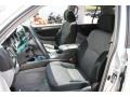 Titanium Metallic - 4Runner Sport Edition 4x4 Photo No. 11