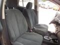 Magnetic Gray Metallic - Versa 1.8 S Sedan Photo No. 18