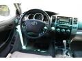 Titanium Metallic - 4Runner Sport Edition 4x4 Photo No. 12