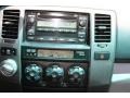 Titanium Metallic - 4Runner Sport Edition 4x4 Photo No. 14