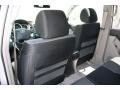 Titanium Metallic - 4Runner Sport Edition 4x4 Photo No. 18