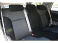 Titanium Metallic - 4Runner Sport Edition 4x4 Photo No. 19