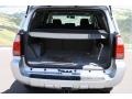 Titanium Metallic - 4Runner Sport Edition 4x4 Photo No. 23