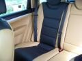 Black - Cayenne S Titanium Photo No. 11