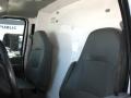 Oxford White - E Series Van E350 Super Duty Commericial Refriderated Photo No. 11