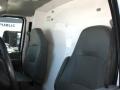 2008 Oxford White Ford E Series Van E350 Super Duty Commericial Refriderated  photo #11