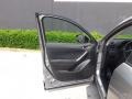 Liquid Silver Metallic - CX-5 Sport Photo No. 23