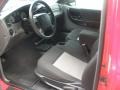 Torch Red - Ranger Sport SuperCab Photo No. 3