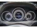 Black - C 250 Sport Photo No. 6