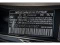 Black - C 250 Sport Photo No. 7