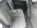 Polar White - Yaris Sedan Photo No. 14