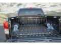 2013 Magnetic Gray Metallic Toyota Tundra TRD Rock Warrior CrewMax 4x4  photo #8