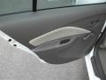 Polar White - Yaris Sedan Photo No. 17
