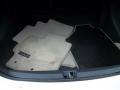Polar White - Yaris Sedan Photo No. 22