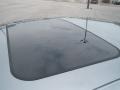 Quartz Gray Metallic - A4 2.0T Sedan Photo No. 3
