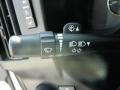 Summit White - Express LT 3500 Passenger Van Photo No. 19