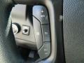 Summit White - Express LT 3500 Passenger Van Photo No. 20