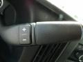 Summit White - Express LT 3500 Passenger Van Photo No. 21