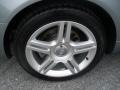 Quartz Gray Metallic - A4 2.0T Sedan Photo No. 15